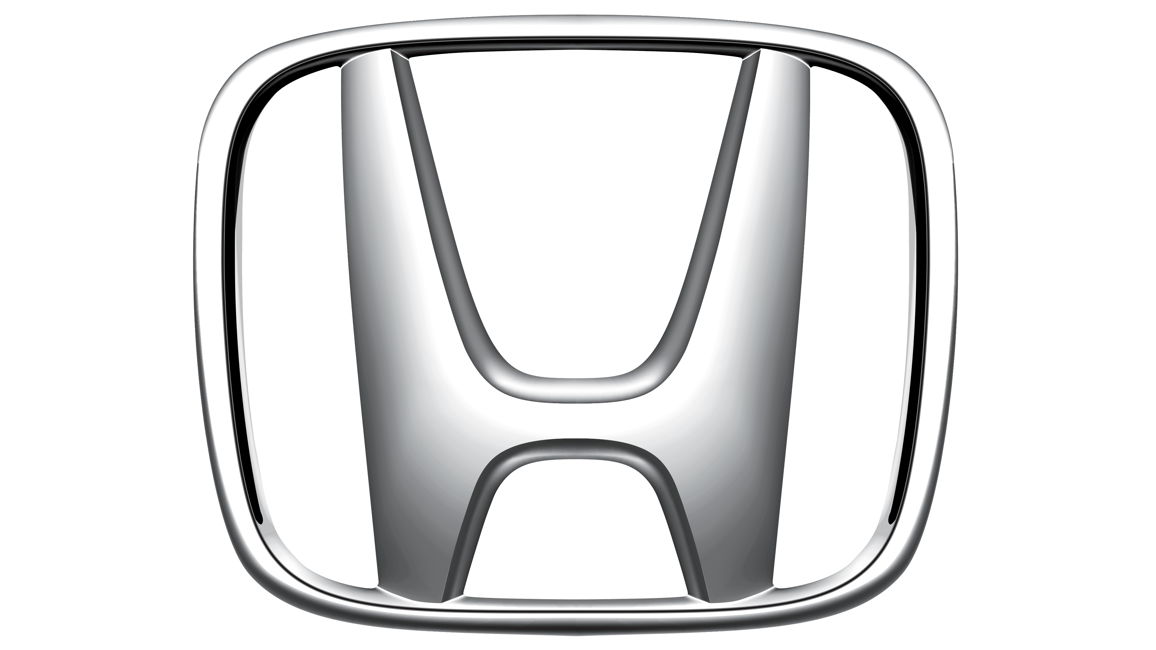 Promo Honda Semarang